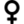 female (1)