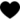 Beran partnersky horoskop